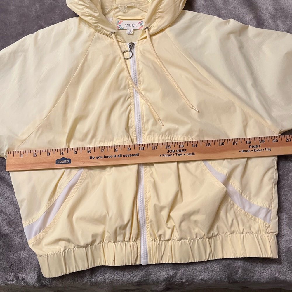 Yellow Jacket - Picture 5 of 5